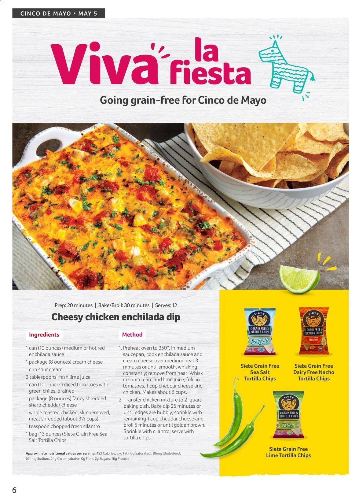 Winn Dixie (AL, FL, GA, LA, MS) Weekly Ad Flyer April 21 to May 18