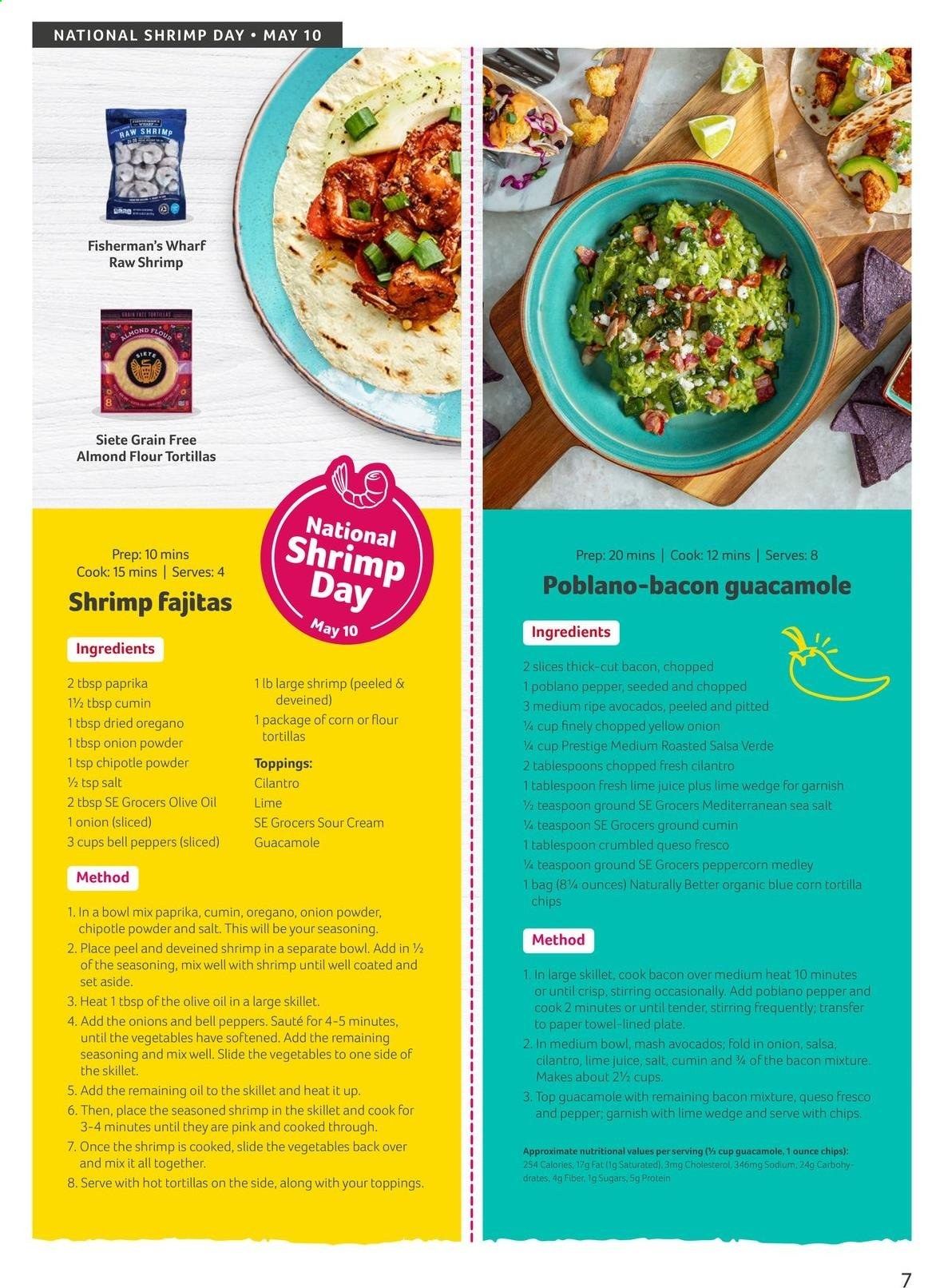 Winn Dixie (AL, FL, GA, LA, MS) Weekly Ad Flyer April 21 to May 18