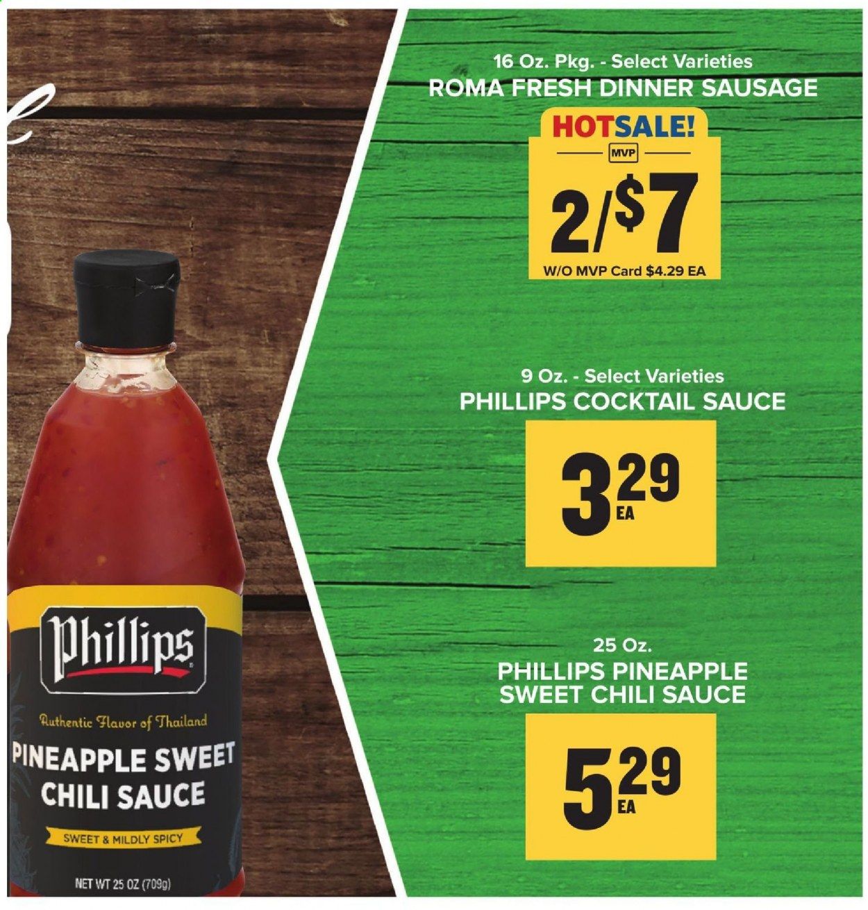 Food Lion (MD) Weekly Ad Flyer April 28 to May 4