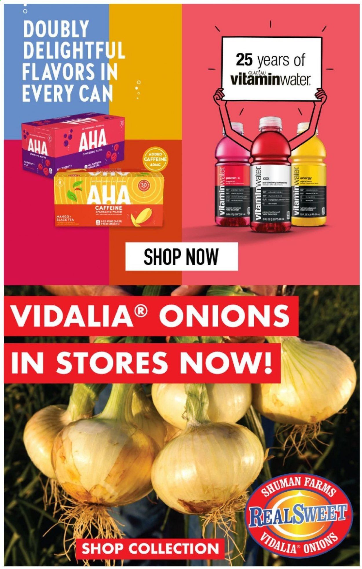 Food Lion (MD) Weekly Ad Flyer April 28 to May 4