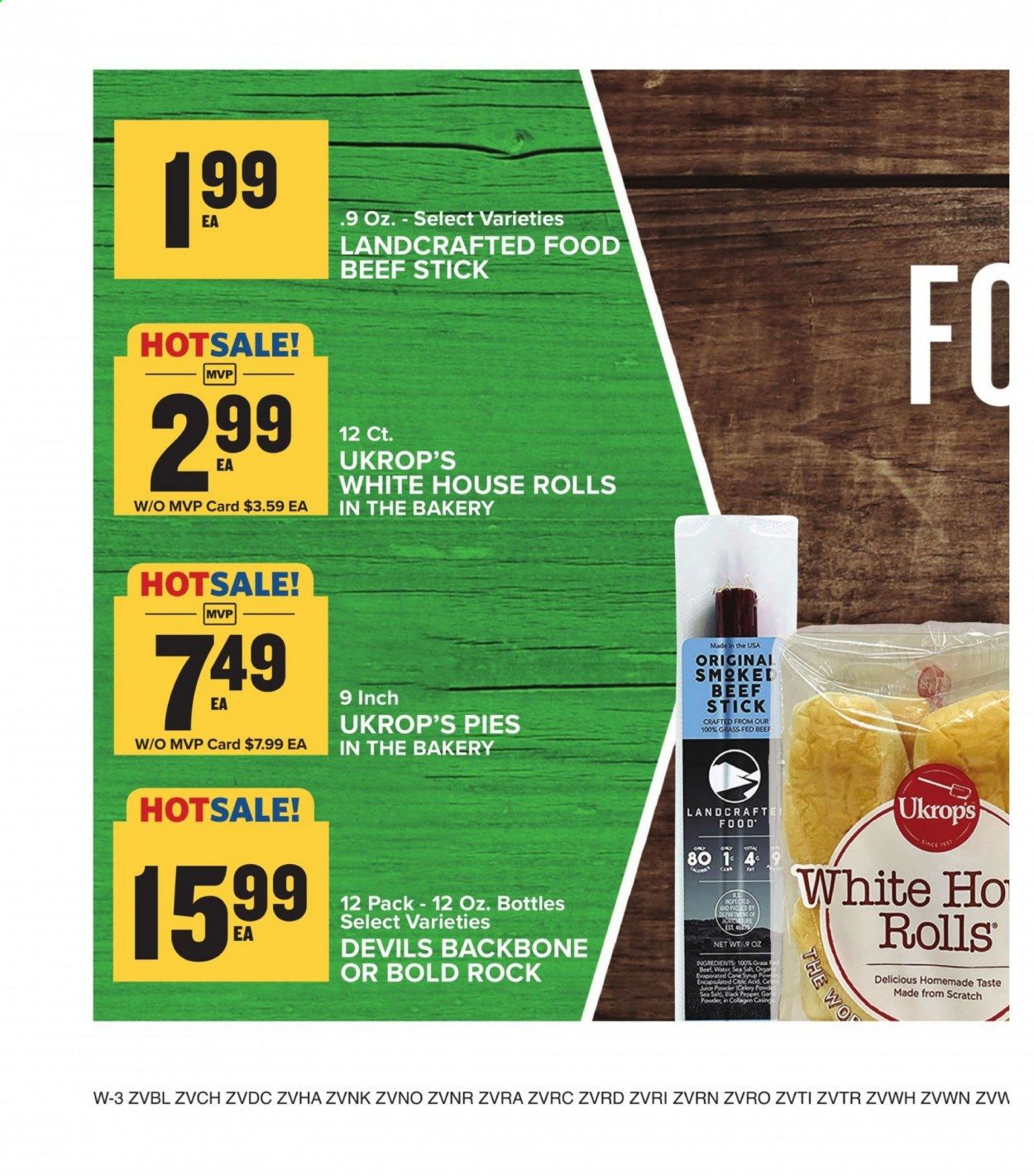 Food Lion (VA) Weekly Ad Flyer April 28 to May 4