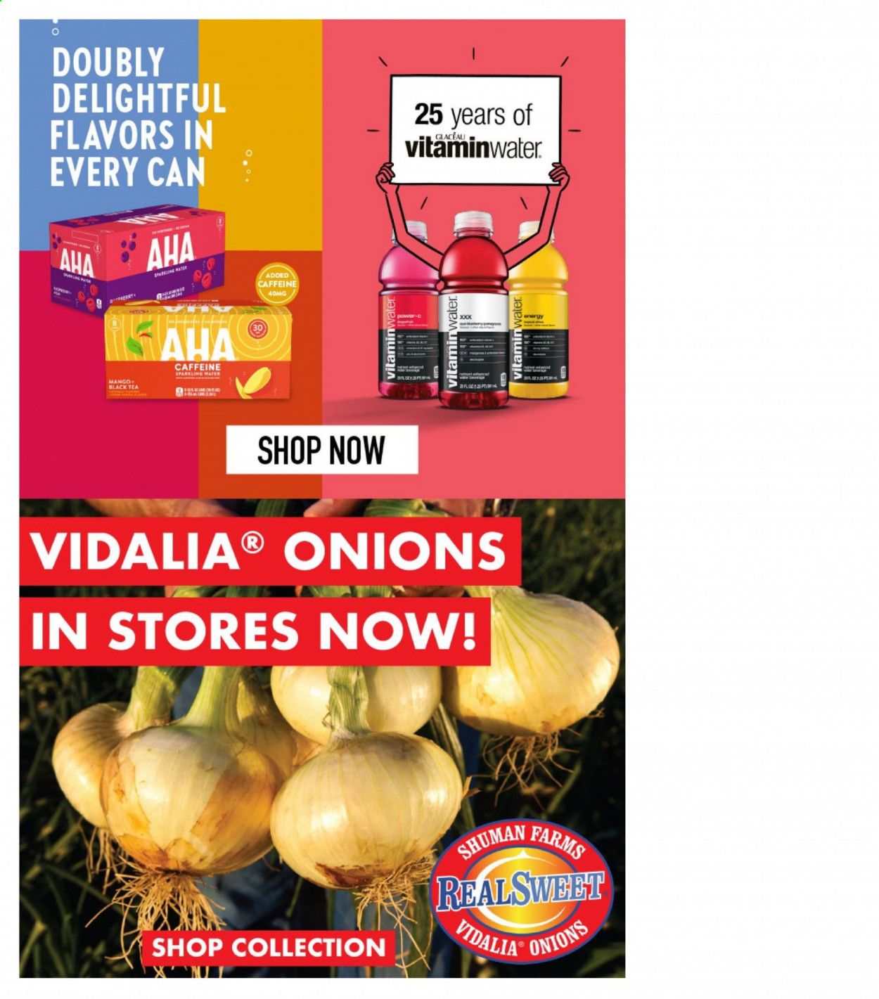 Food Lion (NC) Weekly Ad Flyer April 28 to May 4
