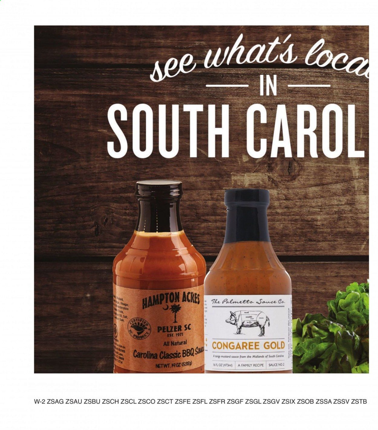 Food Lion (SC) Weekly Ad Flyer April 28 to May 4