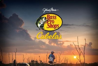 Cabela's Weekly Ad Flyer April 28 to May 5
