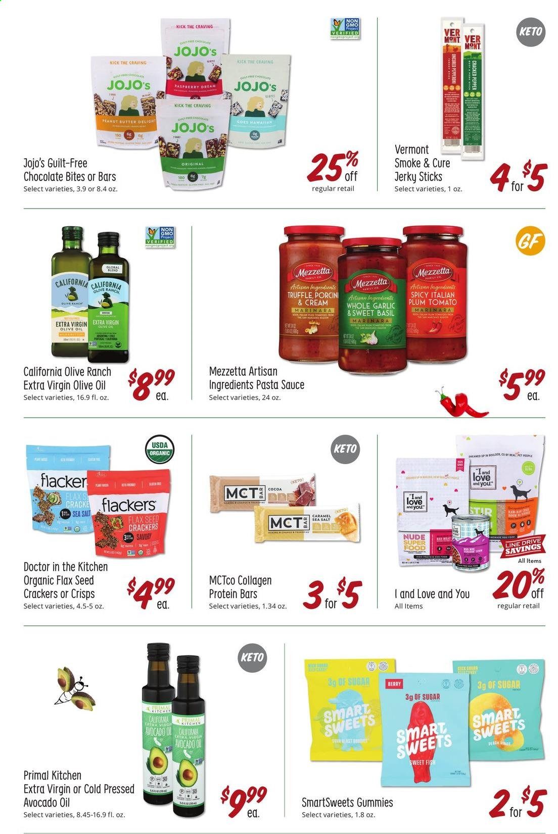 Sprouts Weekly Ad Flyer April 28 to May 25