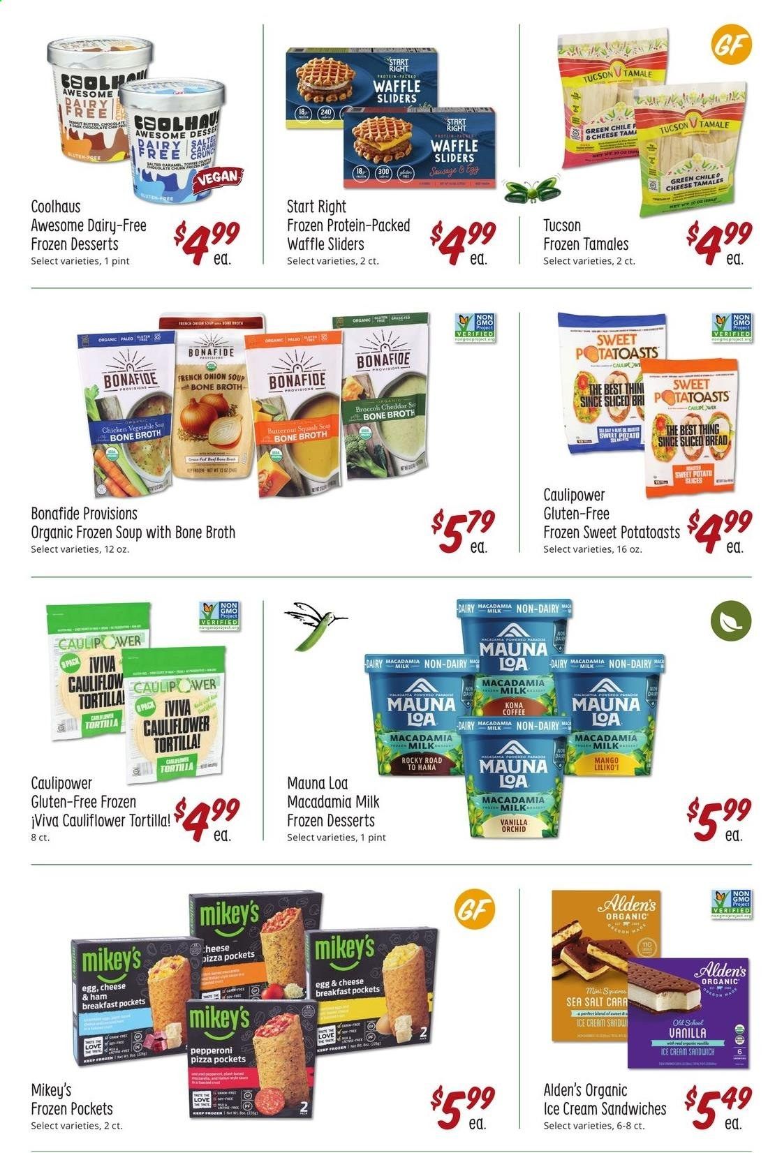 Sprouts Weekly Ad Flyer April 28 to May 25