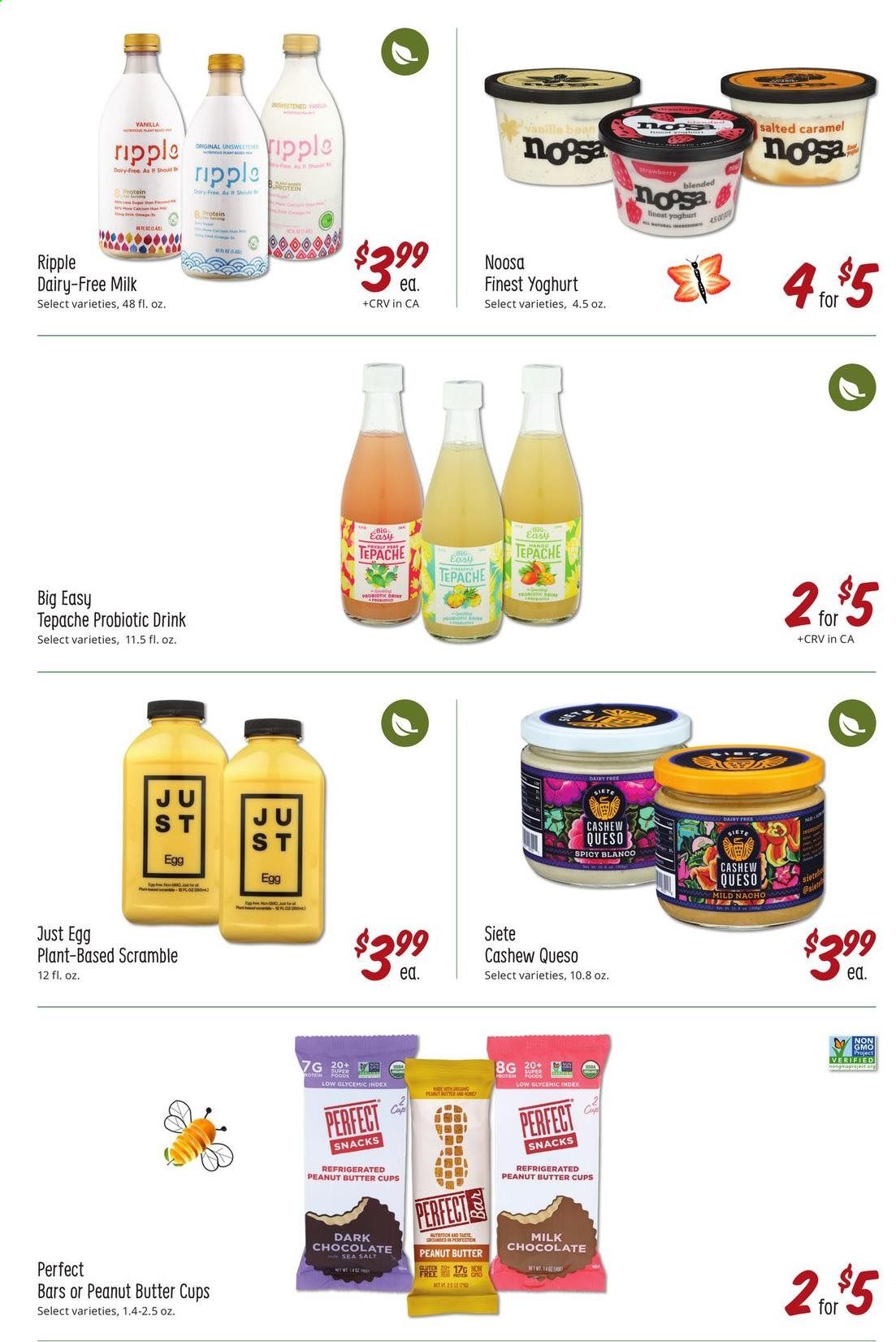 Sprouts Weekly Ad Flyer April 28 to May 25