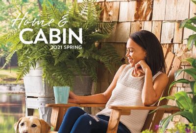 Bass Pro Shops Weekly Ad Flyer April 28 to May 5