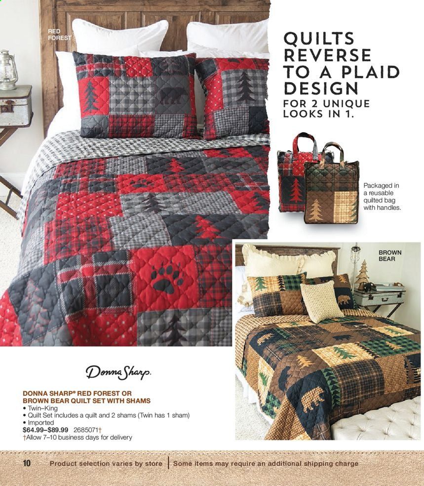 Bass Pro Shops Weekly Ad Flyer April 28 to May 5