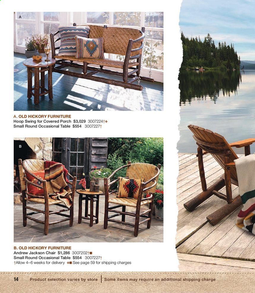 Bass Pro Shops Weekly Ad Flyer April 28 to May 5