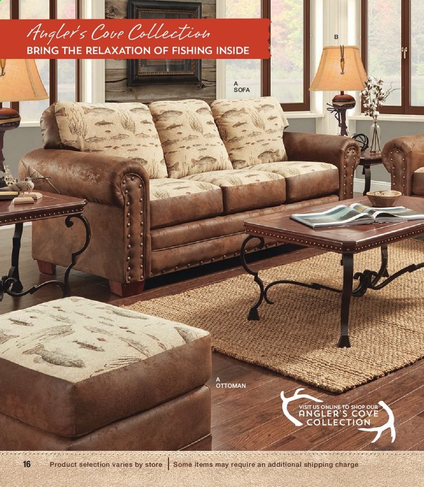 Bass Pro Shops Weekly Ad Flyer April 28 to May 5