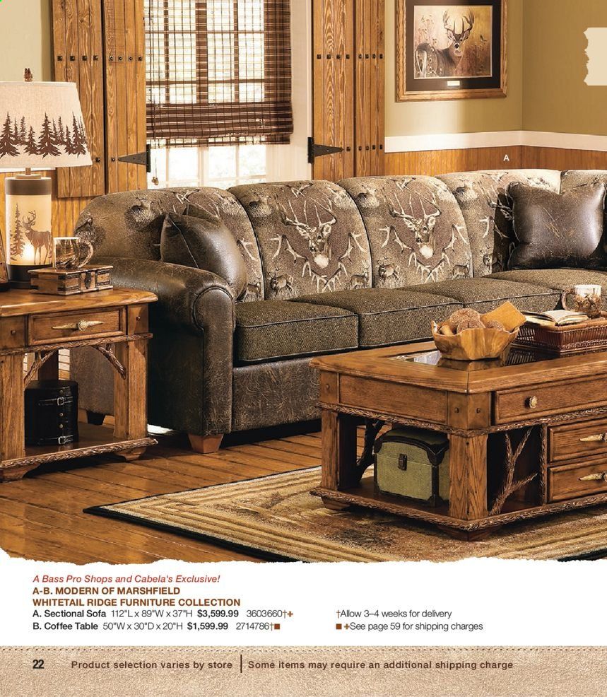 Bass Pro Shops Weekly Ad Flyer April 28 to May 5