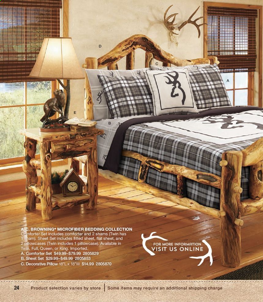 Bass Pro Shops Weekly Ad Flyer April 28 to May 5