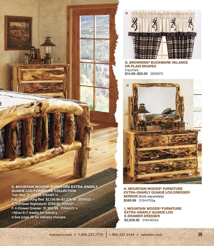 Bass Pro Shops Weekly Ad Flyer April 28 to May 5