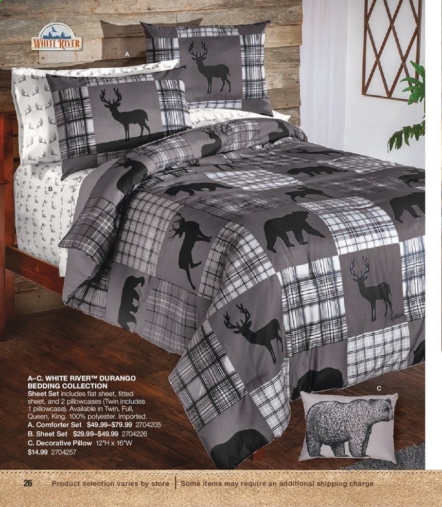 Bass Pro Shops Weekly Ad Flyer April 28 to May 5
