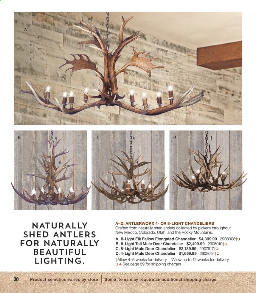Bass Pro Shops Weekly Ad Flyer April 28 to May 5