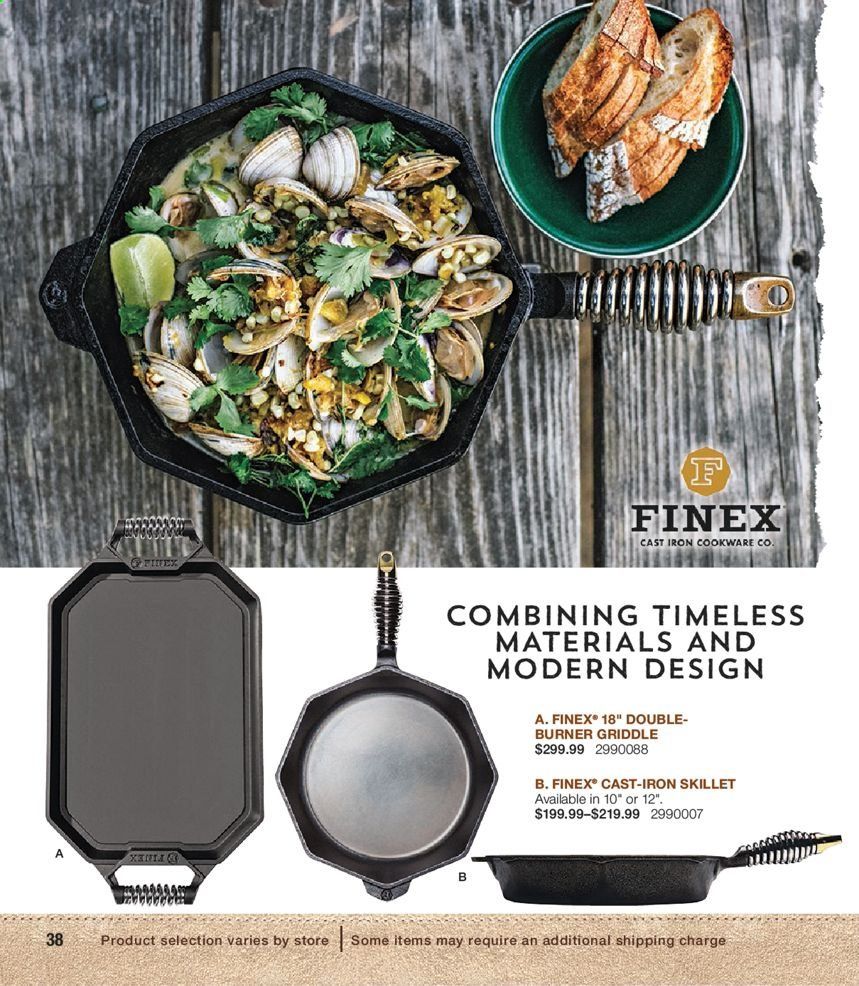 Bass Pro Shops Weekly Ad Flyer April 28 to May 5