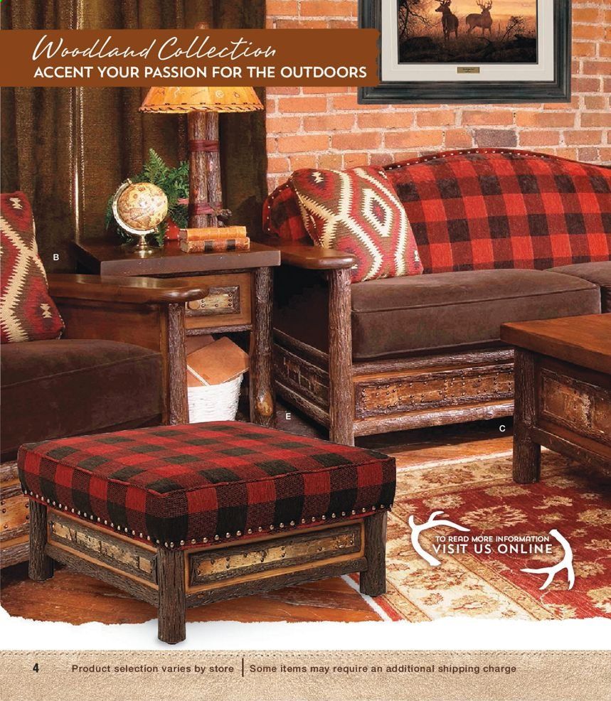 Bass Pro Shops Weekly Ad Flyer April 28 to May 5
