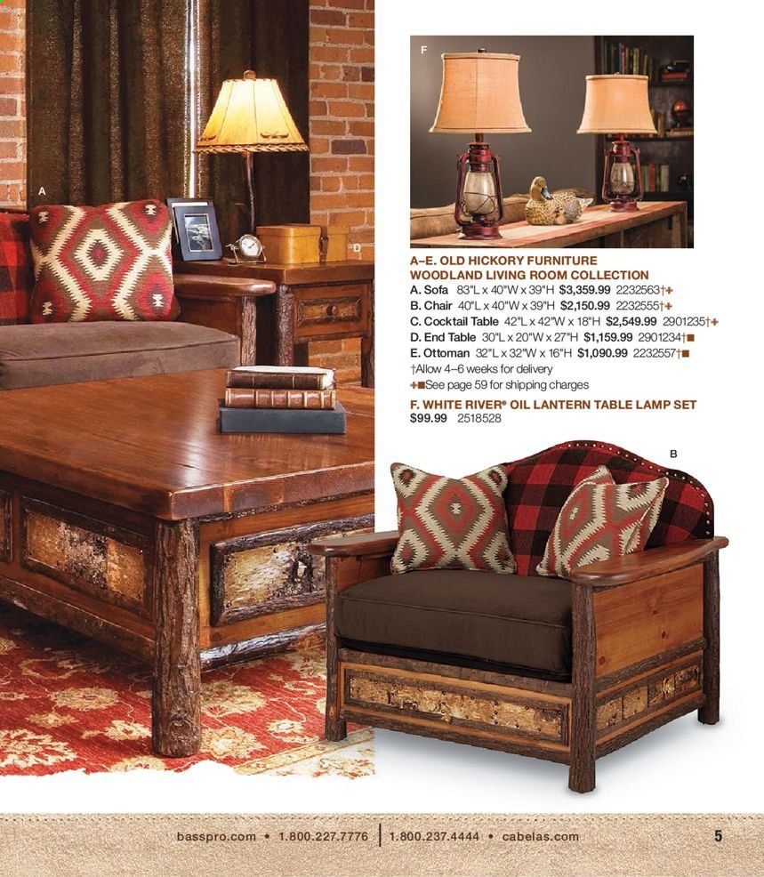 Bass Pro Shops Weekly Ad Flyer April 28 to May 5