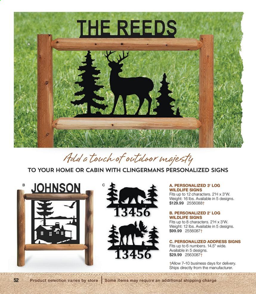 Bass Pro Shops Weekly Ad Flyer April 28 to May 5