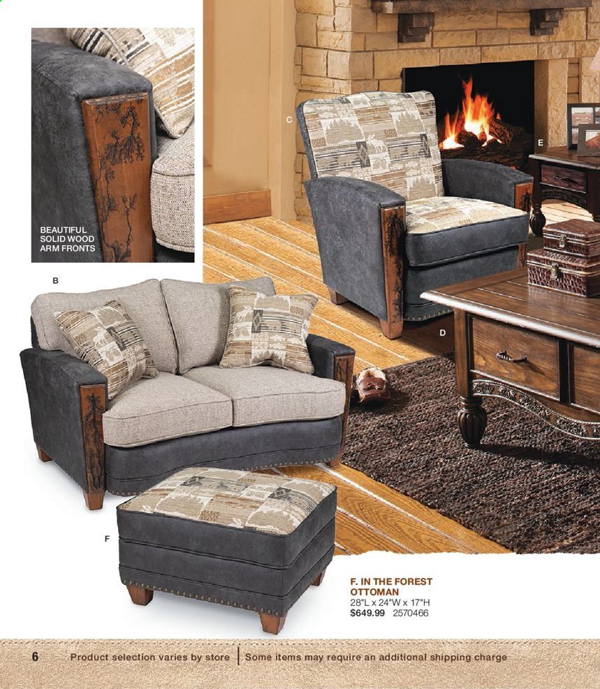 Bass Pro Shops Weekly Ad Flyer April 28 to May 5