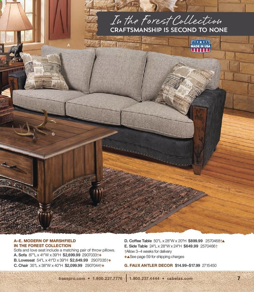 Bass Pro Shops Weekly Ad Flyer April 28 to May 5