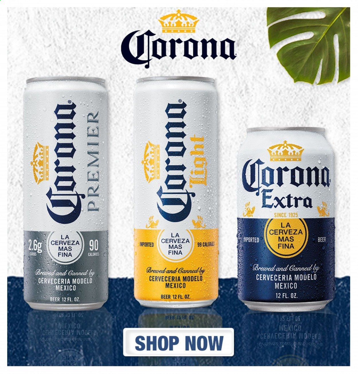 Lowes Foods Weekly Ad Flyer April 28 to May 4