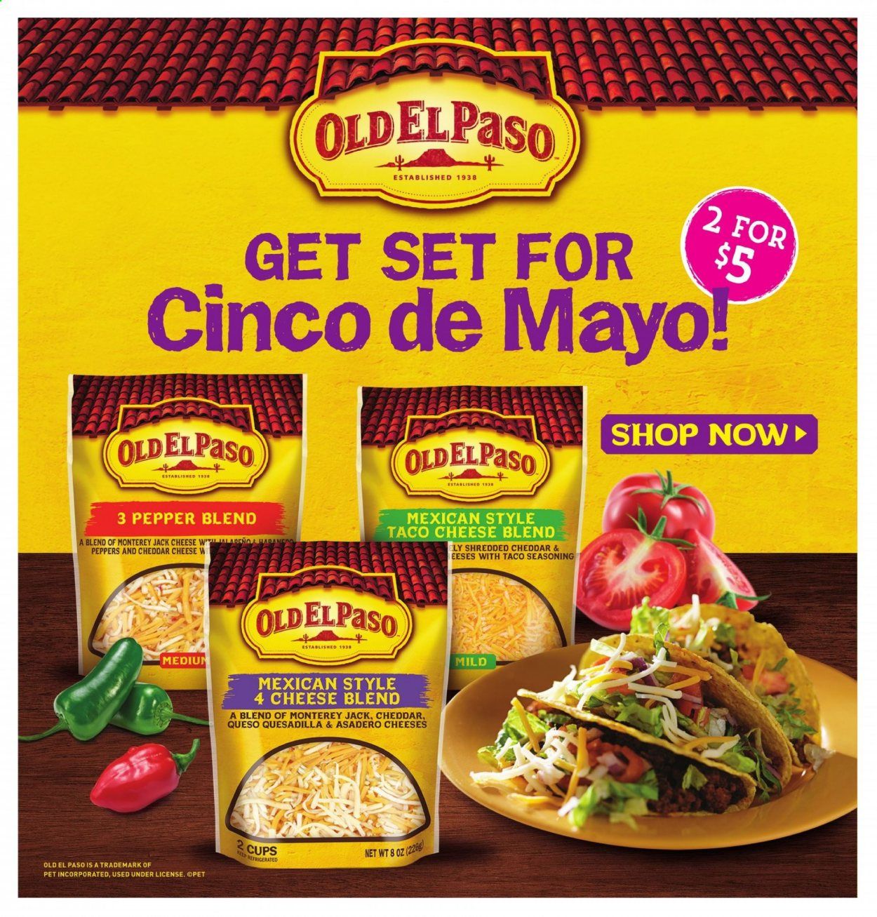 Lowes Foods Weekly Ad Flyer April 28 to May 4