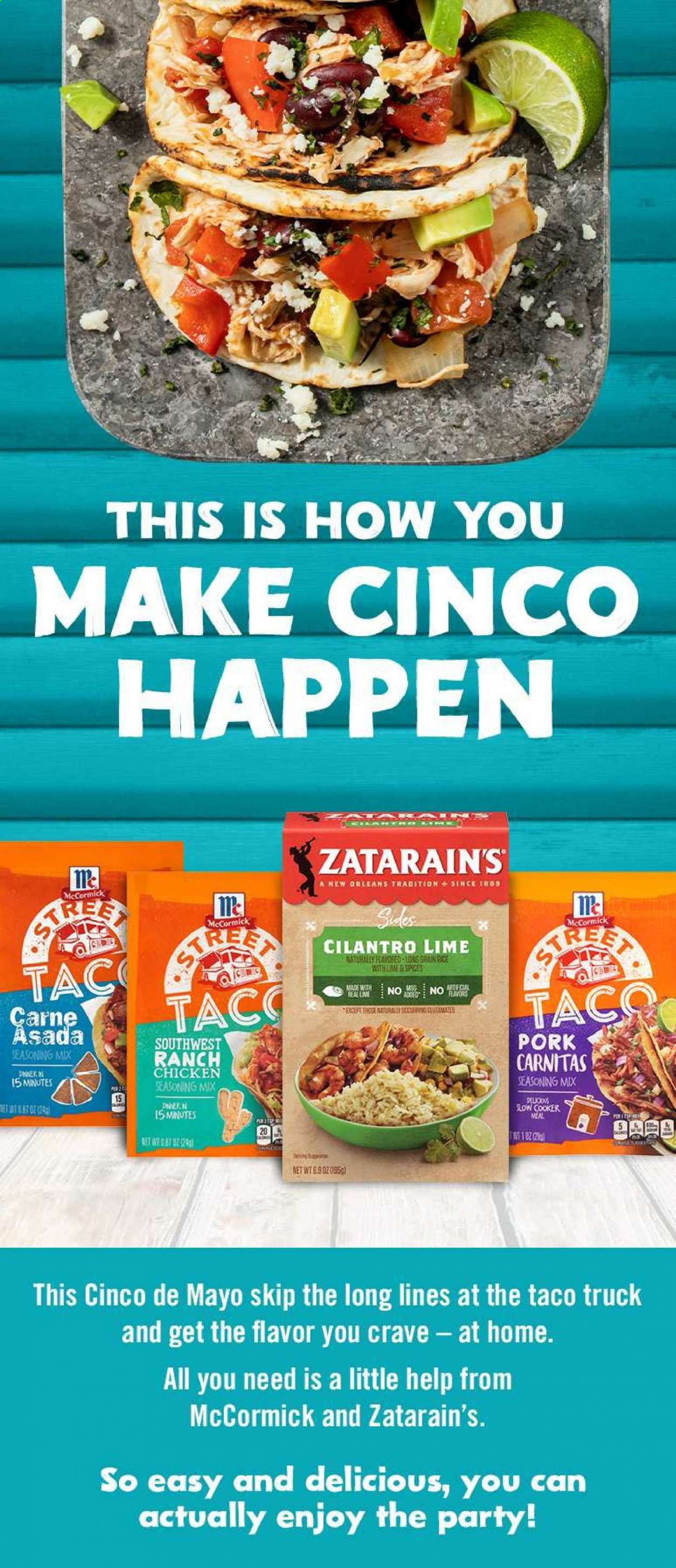 Stop & Shop (NY) Weekly Ad Flyer April 30 to May 6