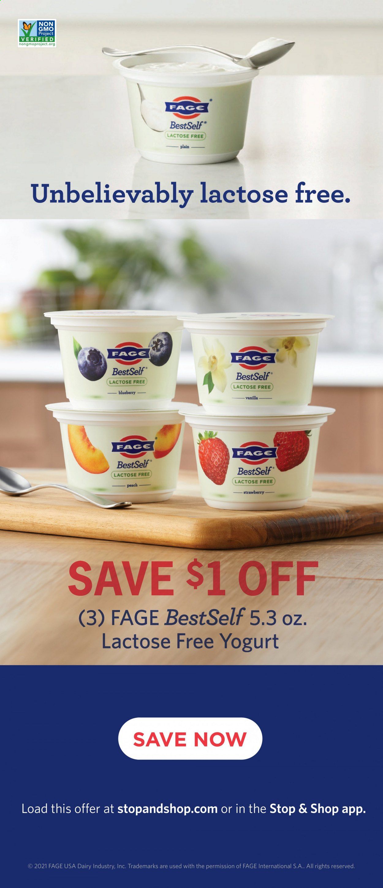 Stop & Shop (RI) Weekly Ad Flyer April 30 to May 6