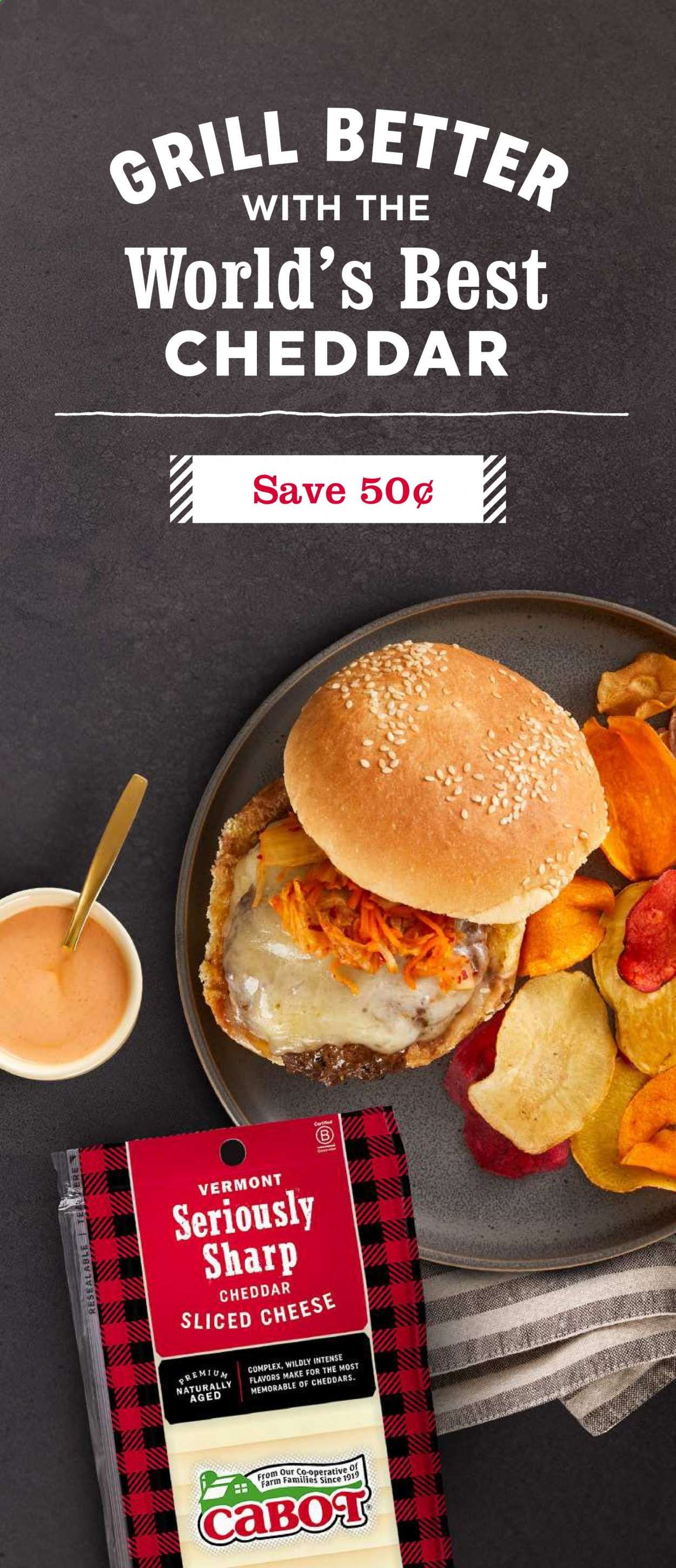Stop & Shop (RI) Weekly Ad Flyer April 30 to May 6