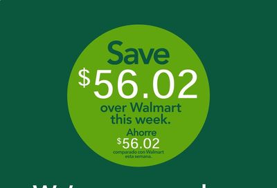 Publix (AL, FL, GA, NC, SC, TN, VA) Weekly Ad Flyer April 29 to May 5