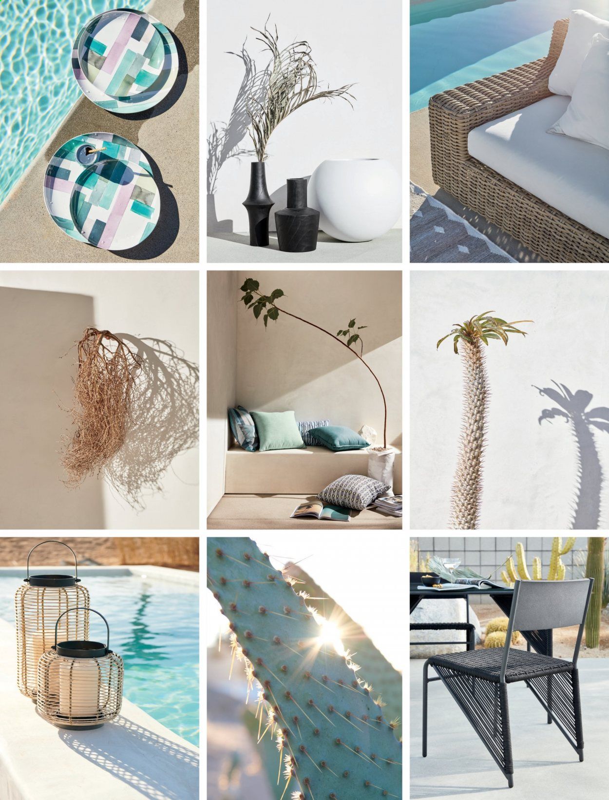 Crate & Barrel Weekly Ad Flyer April 29 to May 6