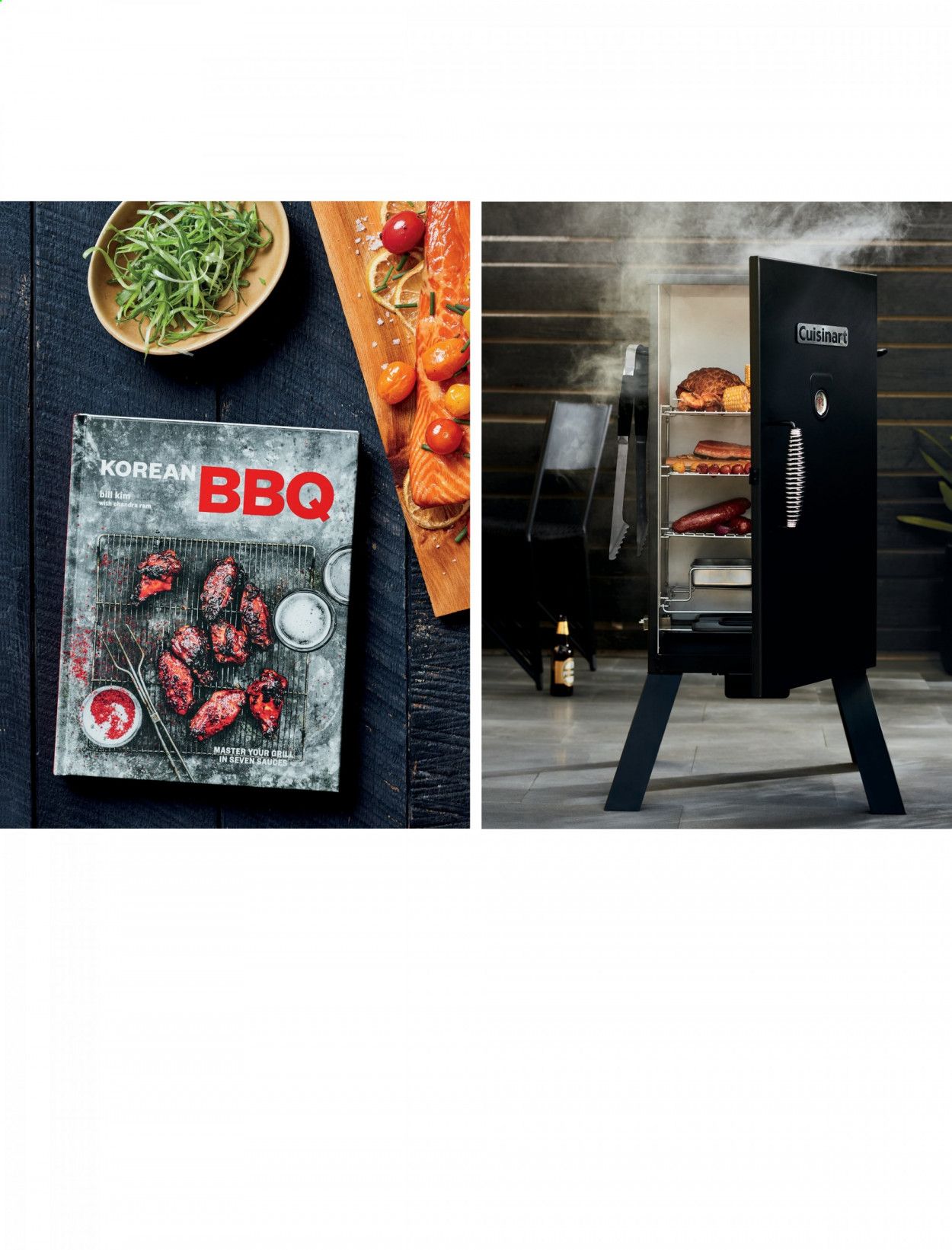 Crate & Barrel Weekly Ad Flyer April 29 to May 6