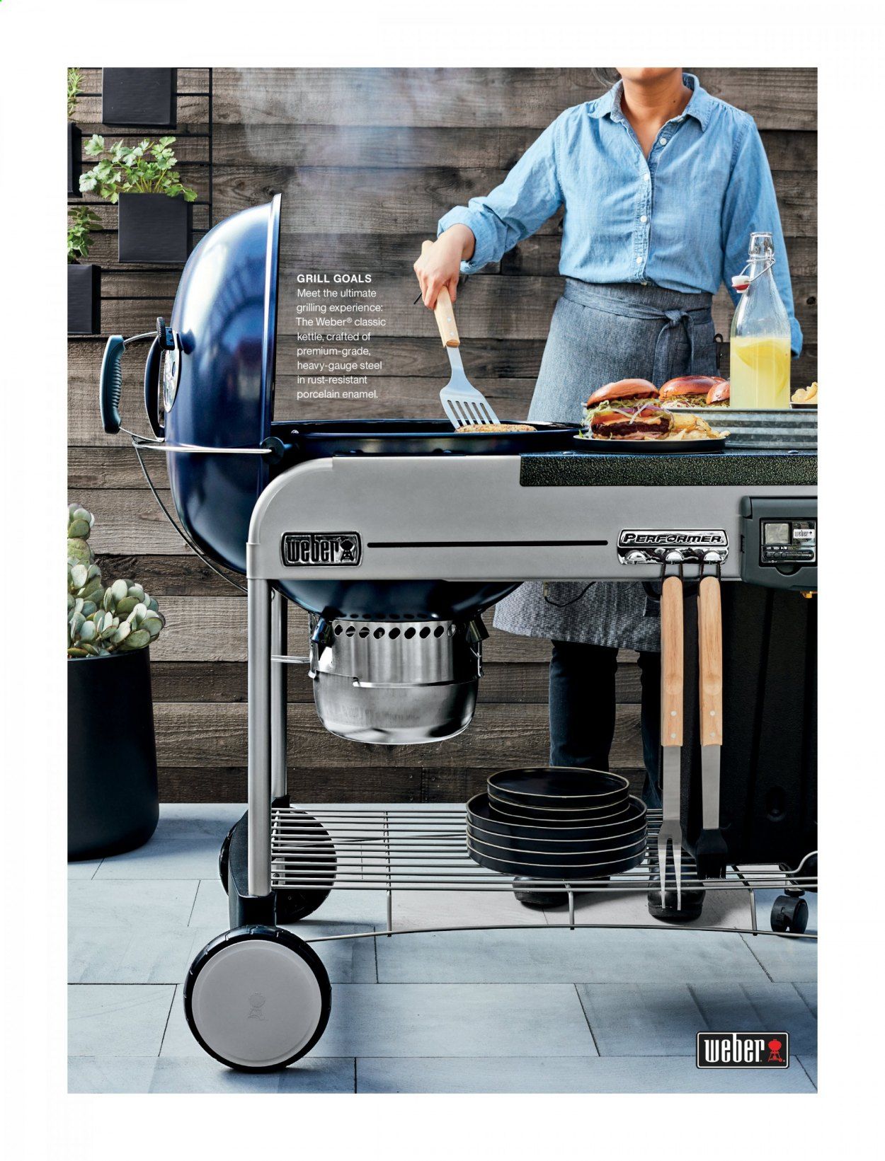Crate & Barrel Weekly Ad Flyer April 29 to May 6