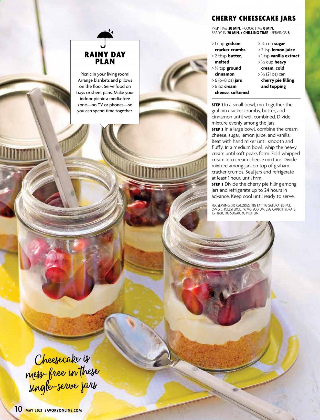 Stop & Shop (CT, MA, NJ, NY, RI) Weekly Ad Flyer May 1 to May 31