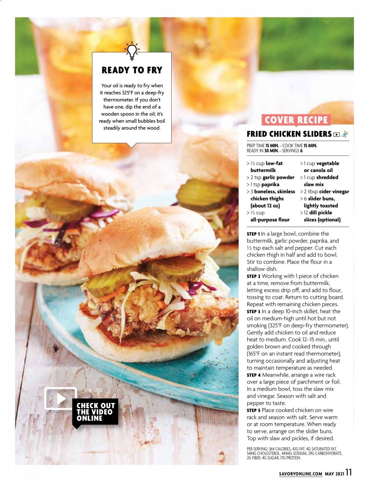 Stop & Shop (CT, MA, NJ, NY, RI) Weekly Ad Flyer May 1 to May 31