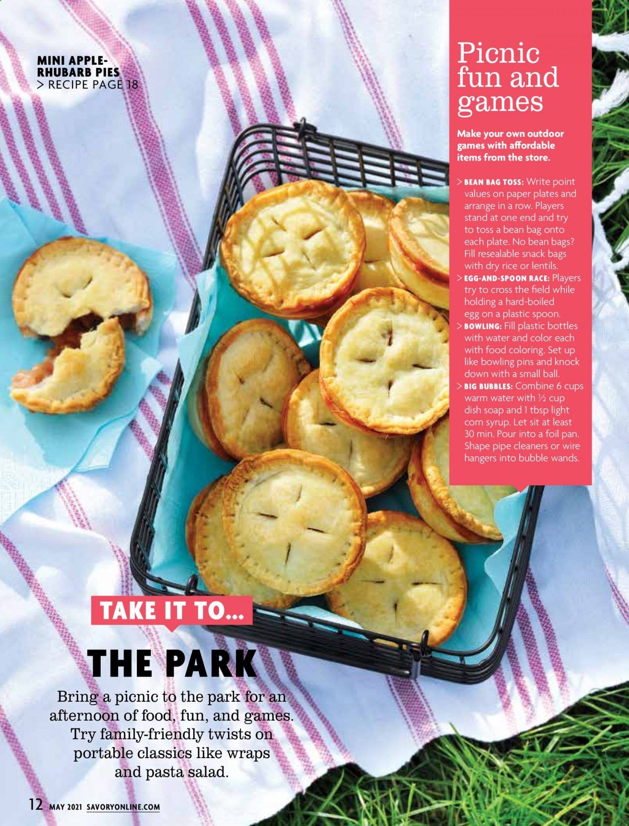 Stop & Shop (CT, MA, NJ, NY, RI) Weekly Ad Flyer May 1 to May 31