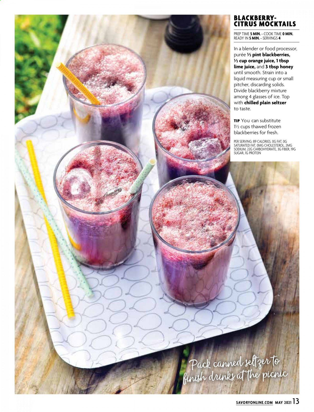 Stop & Shop (CT, MA, NJ, NY, RI) Weekly Ad Flyer May 1 to May 31