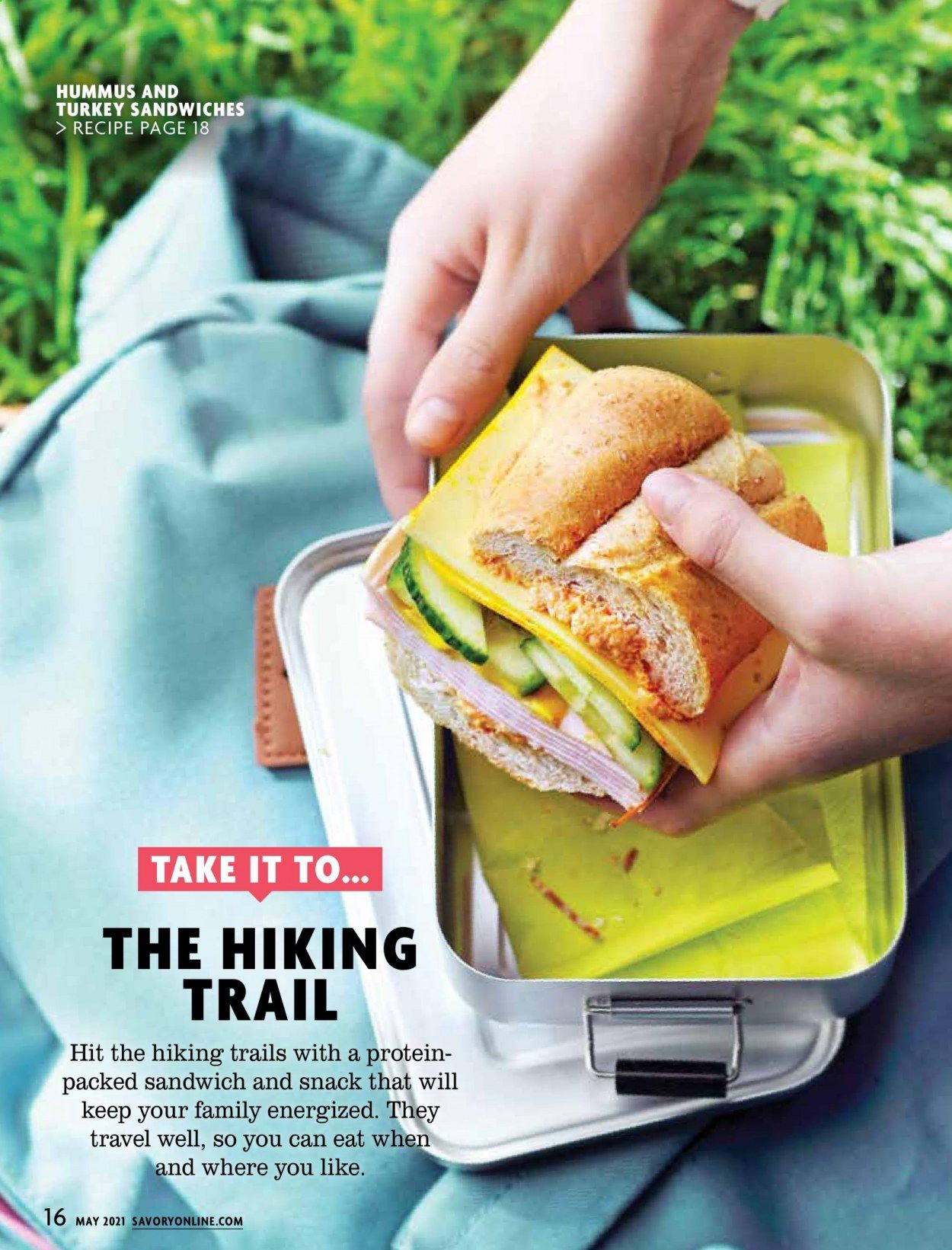 Stop & Shop (CT, MA, NJ, NY, RI) Weekly Ad Flyer May 1 to May 31