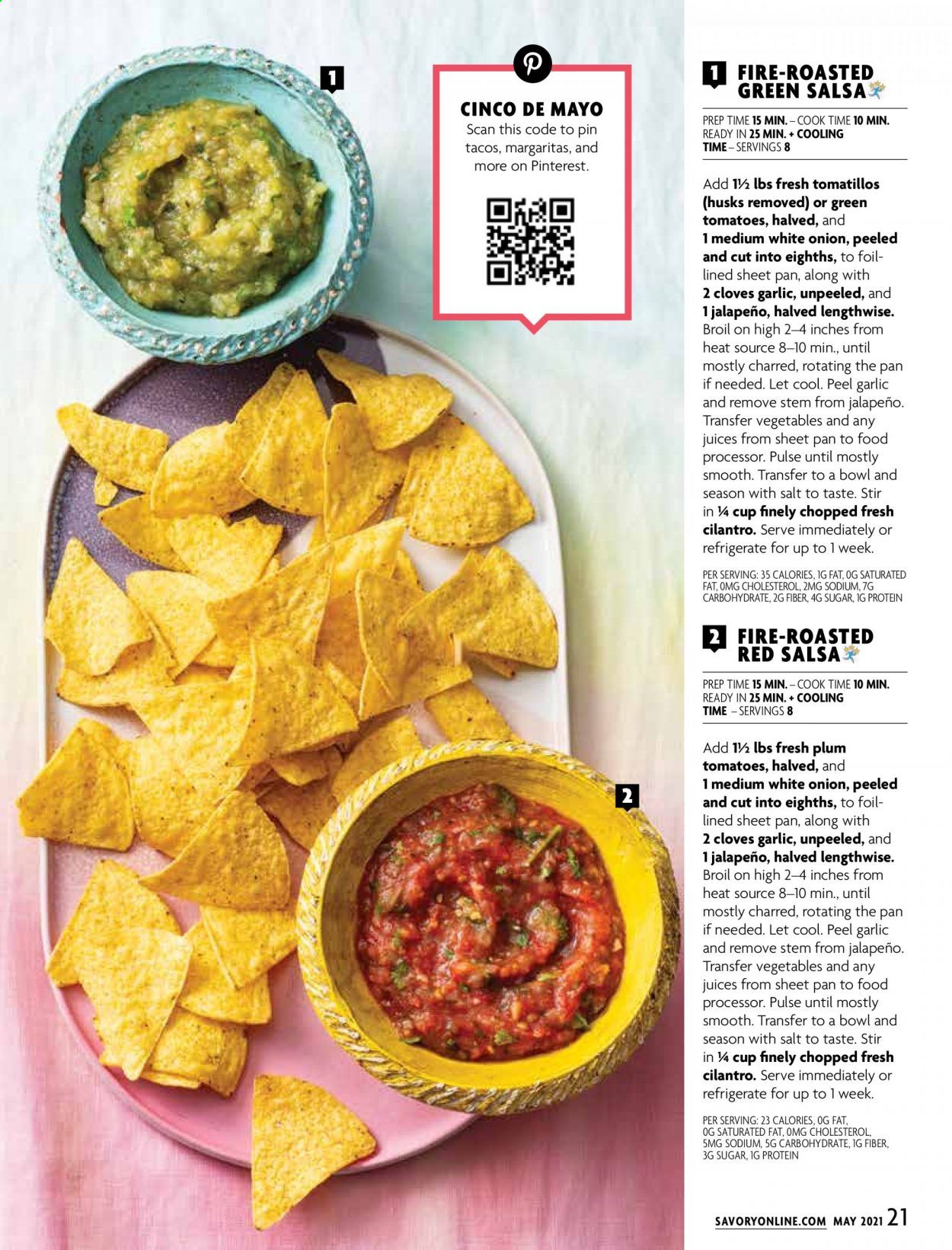 Stop & Shop (CT, MA, NJ, NY, RI) Weekly Ad Flyer May 1 to May 31