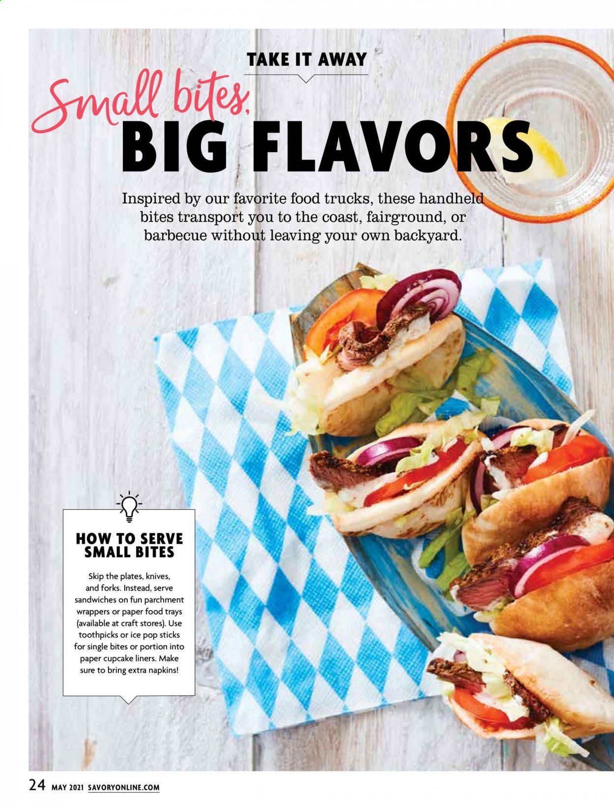 Stop & Shop (CT, MA, NJ, NY, RI) Weekly Ad Flyer May 1 to May 31