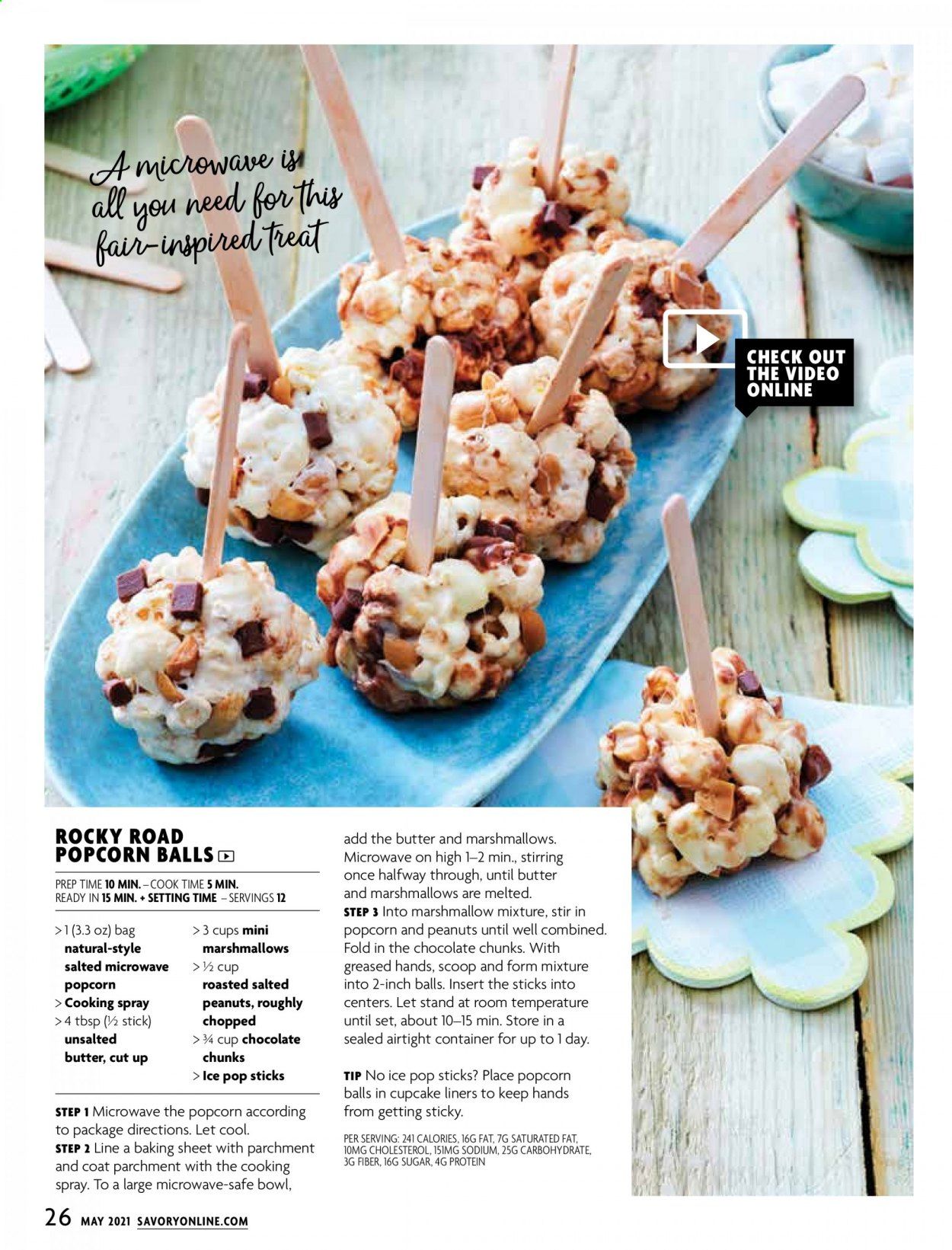 Stop & Shop (CT, MA, NJ, NY, RI) Weekly Ad Flyer May 1 to May 31