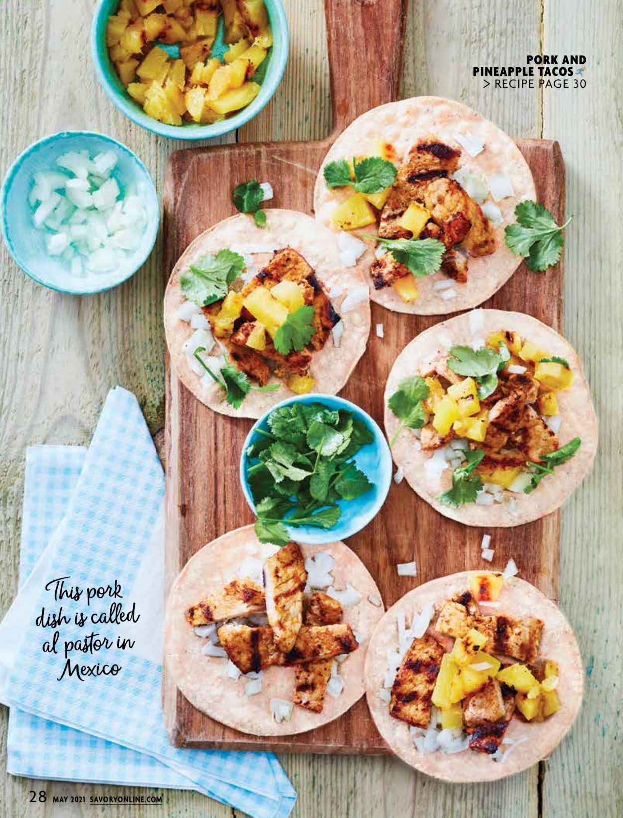 Stop & Shop (CT, MA, NJ, NY, RI) Weekly Ad Flyer May 1 to May 31