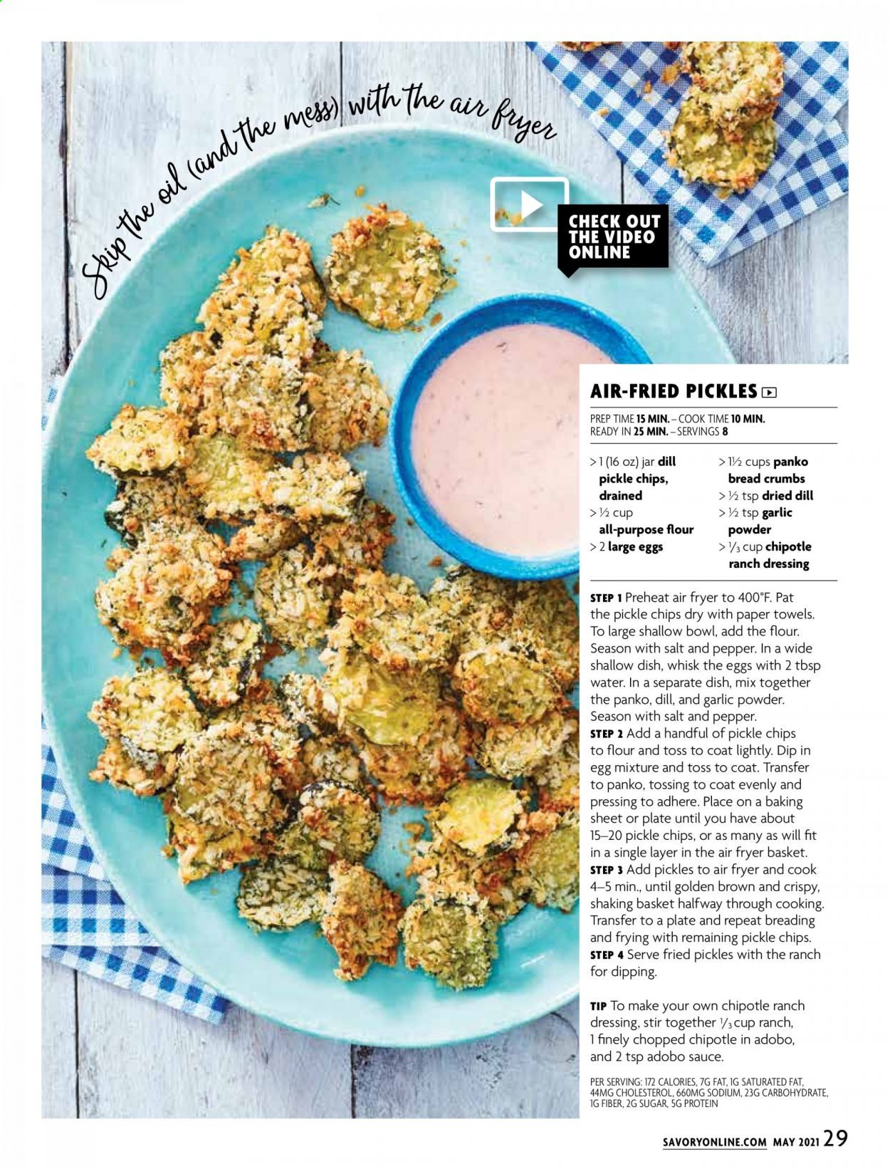 Stop & Shop (CT, MA, NJ, NY, RI) Weekly Ad Flyer May 1 to May 31