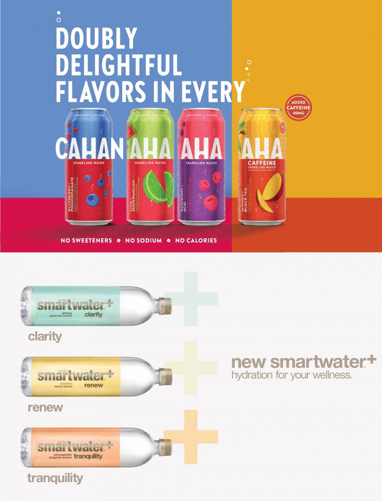 Stop & Shop (CT, MA, NJ, NY, RI) Weekly Ad Flyer May 1 to May 31