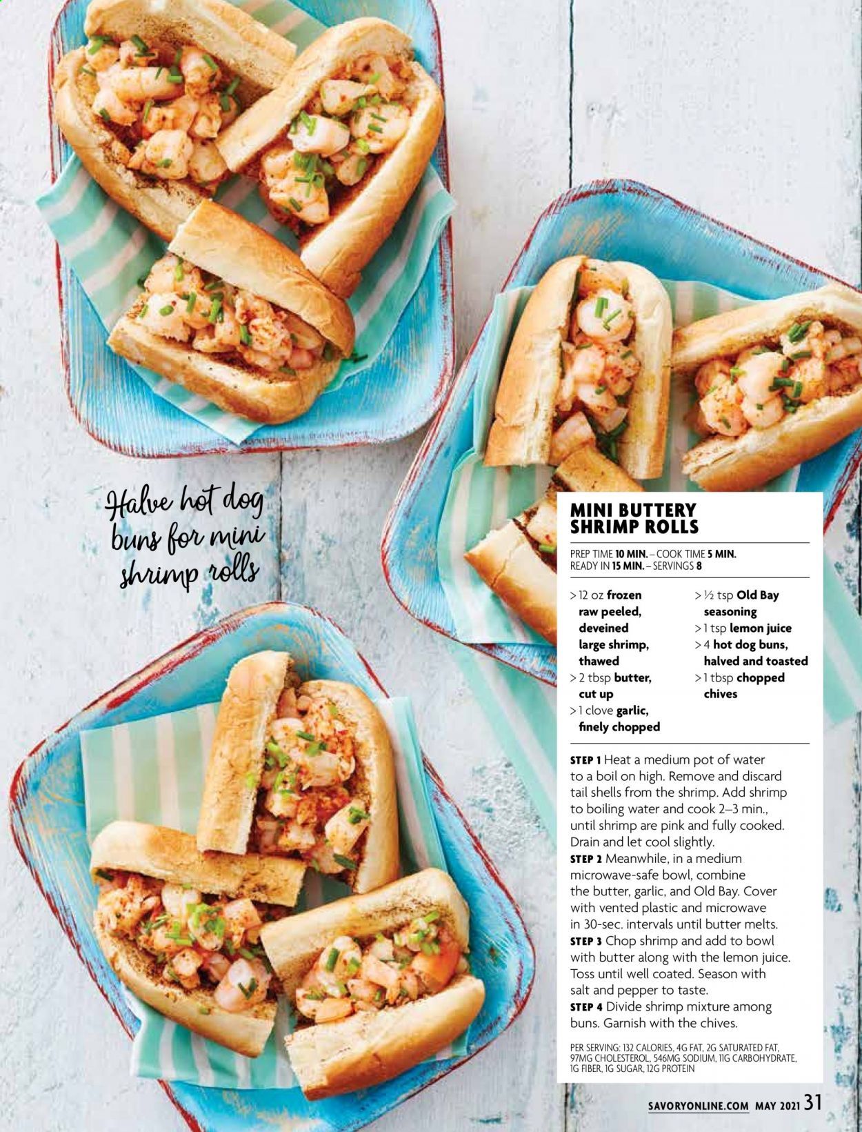 Stop & Shop (CT, MA, NJ, NY, RI) Weekly Ad Flyer May 1 to May 31