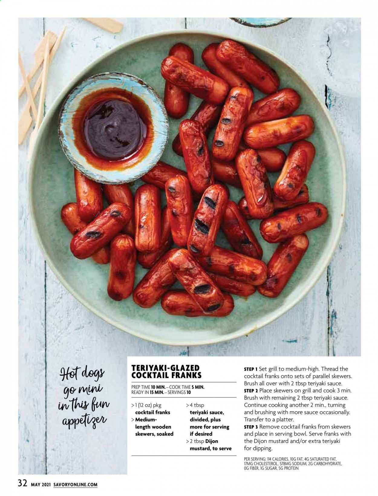 Stop & Shop (CT, MA, NJ, NY, RI) Weekly Ad Flyer May 1 to May 31