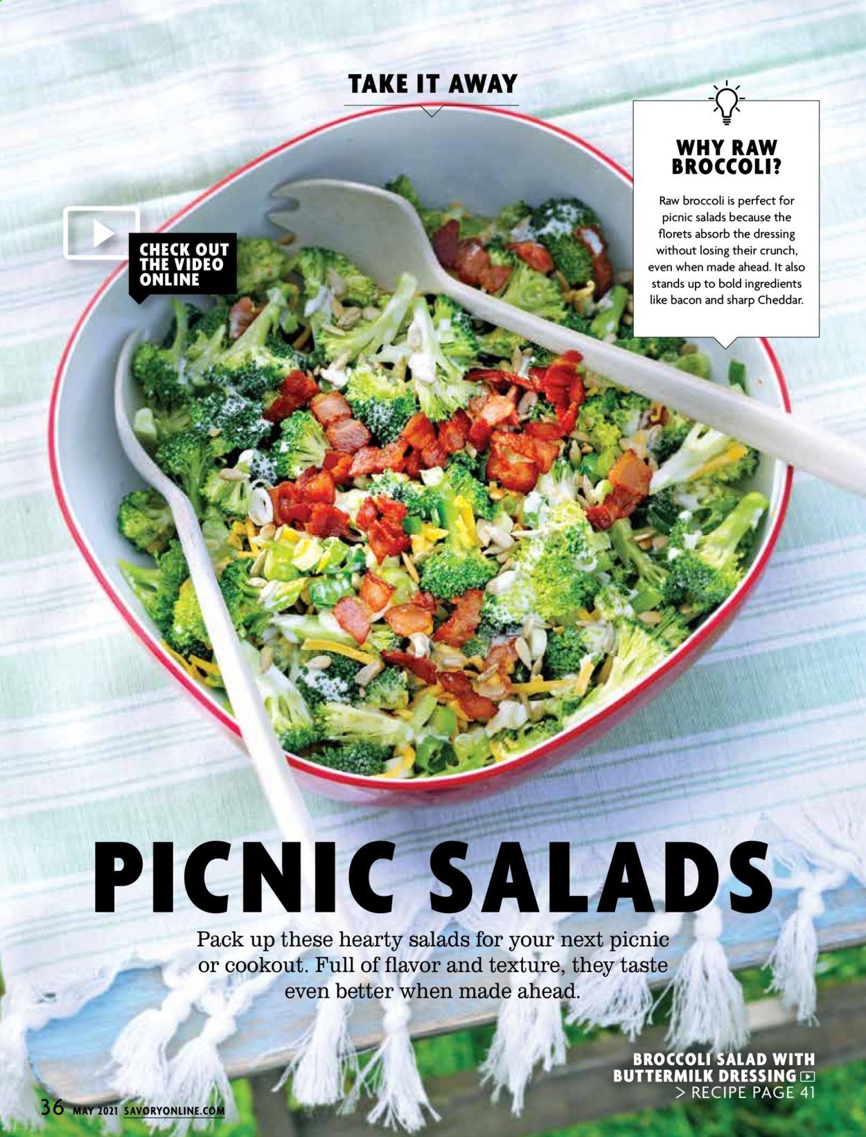 Stop & Shop (CT, MA, NJ, NY, RI) Weekly Ad Flyer May 1 to May 31