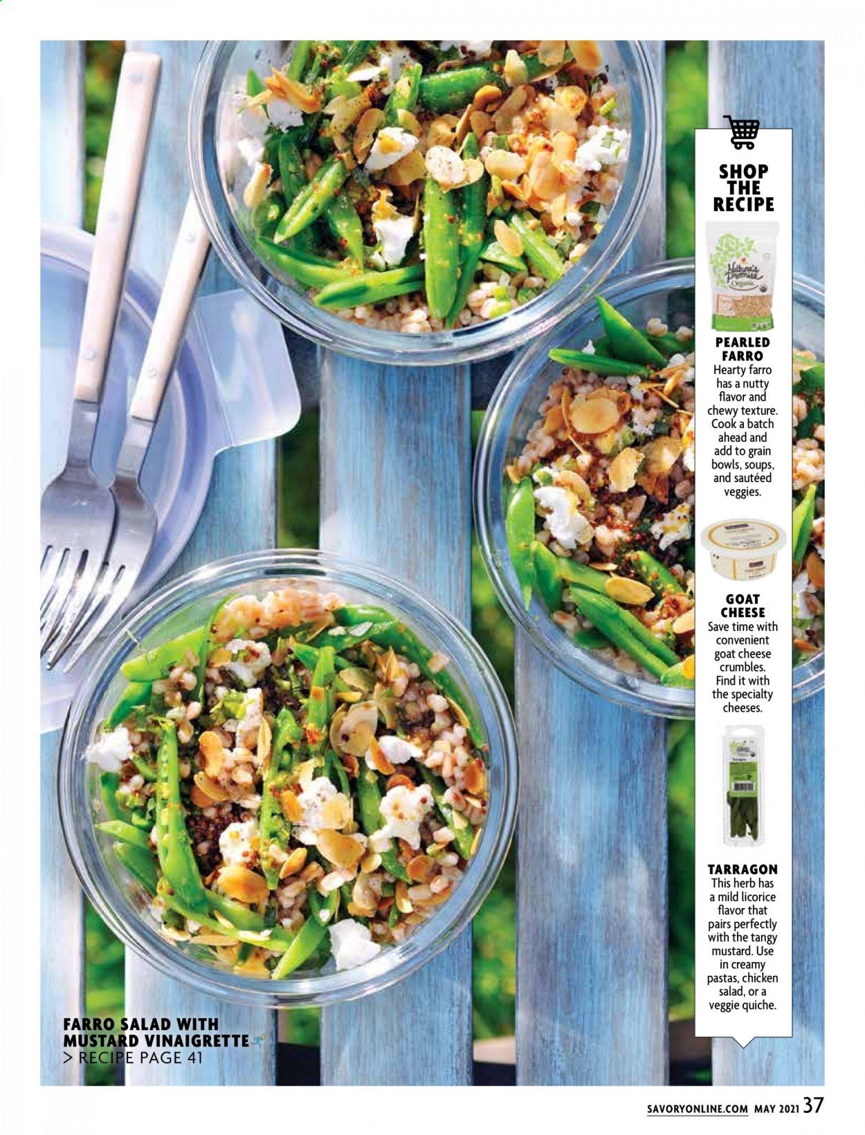 Stop & Shop (CT, MA, NJ, NY, RI) Weekly Ad Flyer May 1 to May 31